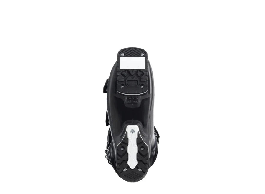 NEUF ! BOTTES NORDICA, SPEED MACHINE 130 CARBON, 8.5 US/26.5 HOMME, 305mm, SUPER DEAL ! FREE SHIP !