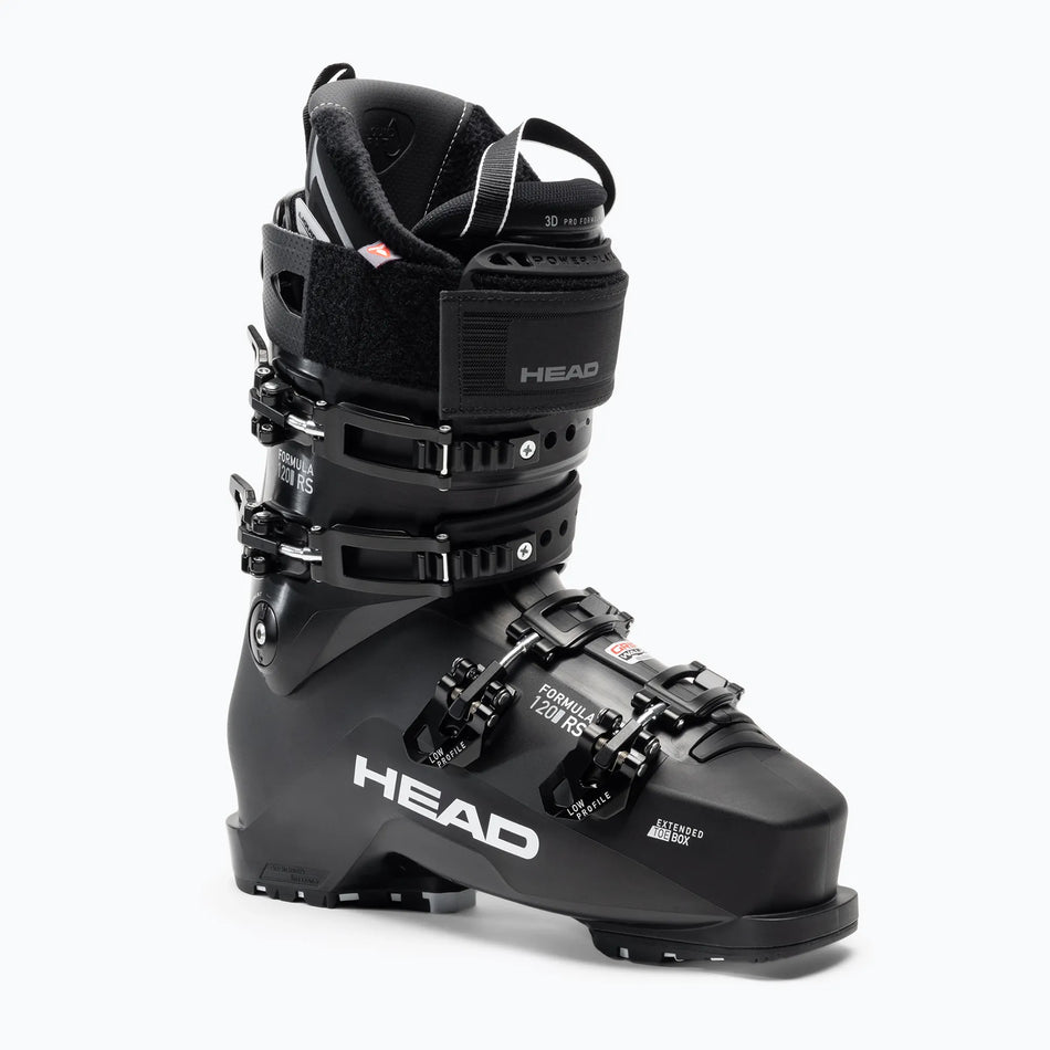 Bottes Ski Alpin Head Formula 120 GW