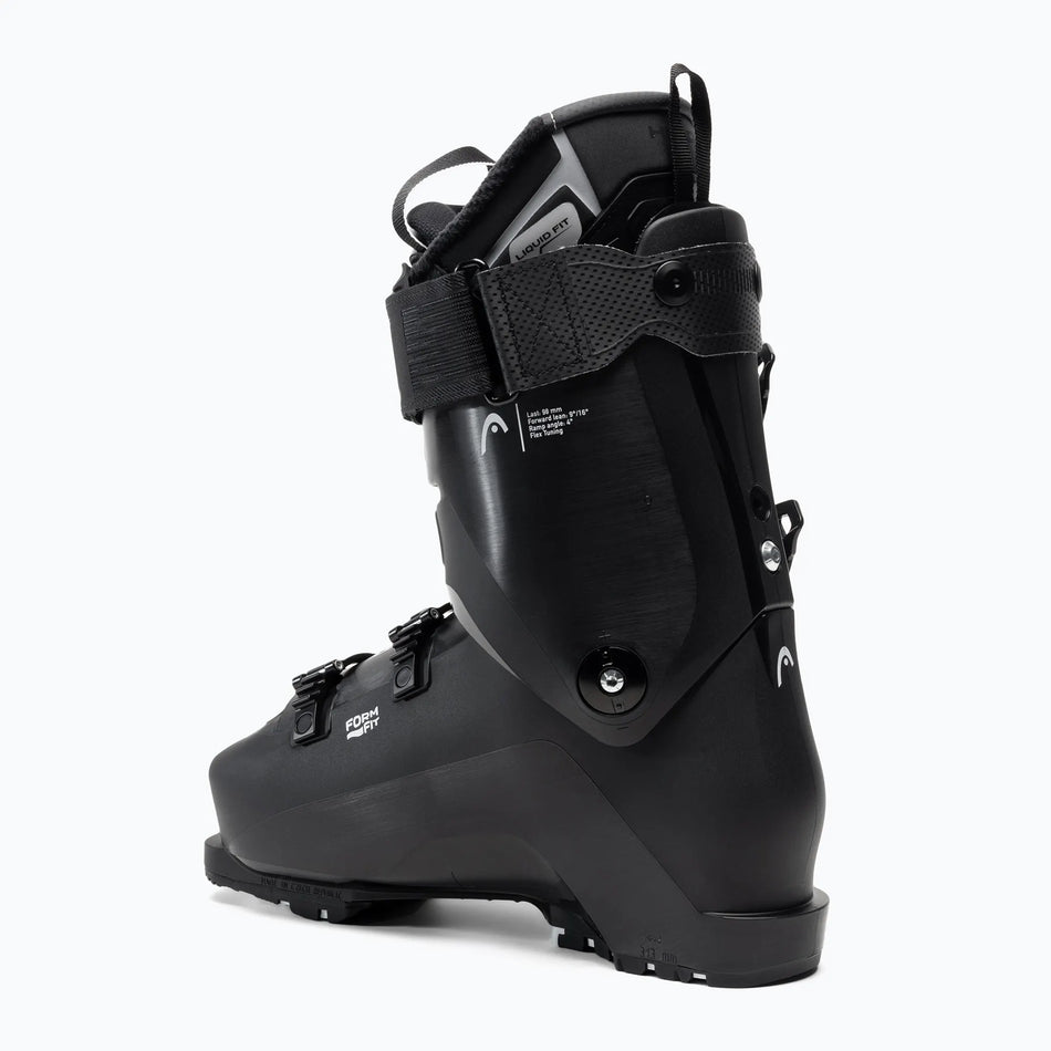 Bottes Ski Alpin Head Formula 120 GW