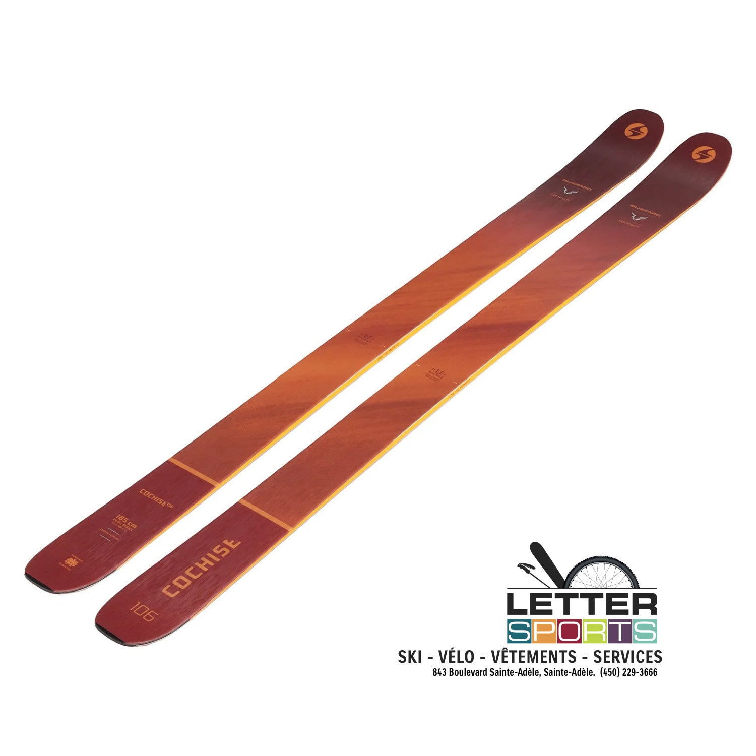 BLIZZARDCOCHISE106__LETTER-