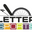 Sports Letter logo