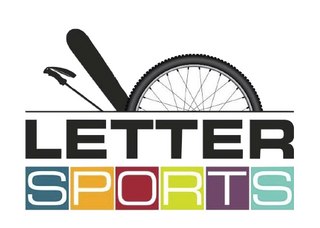 Sports Letter