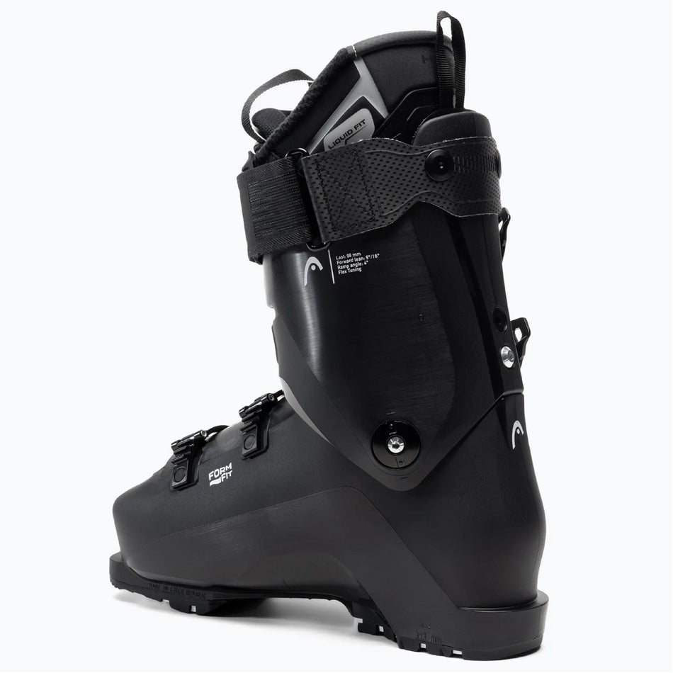 Bottes Ski Alpin Head Formula RS 120 GW