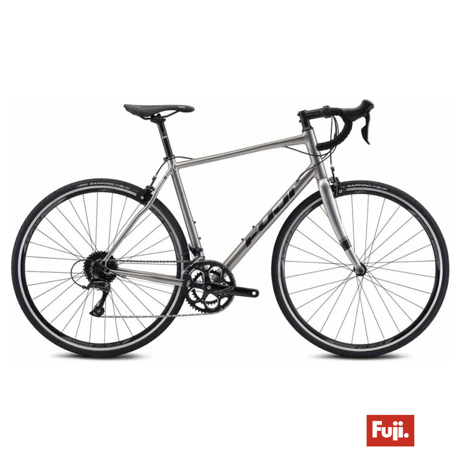 FUJI  SPORTIF 1.5