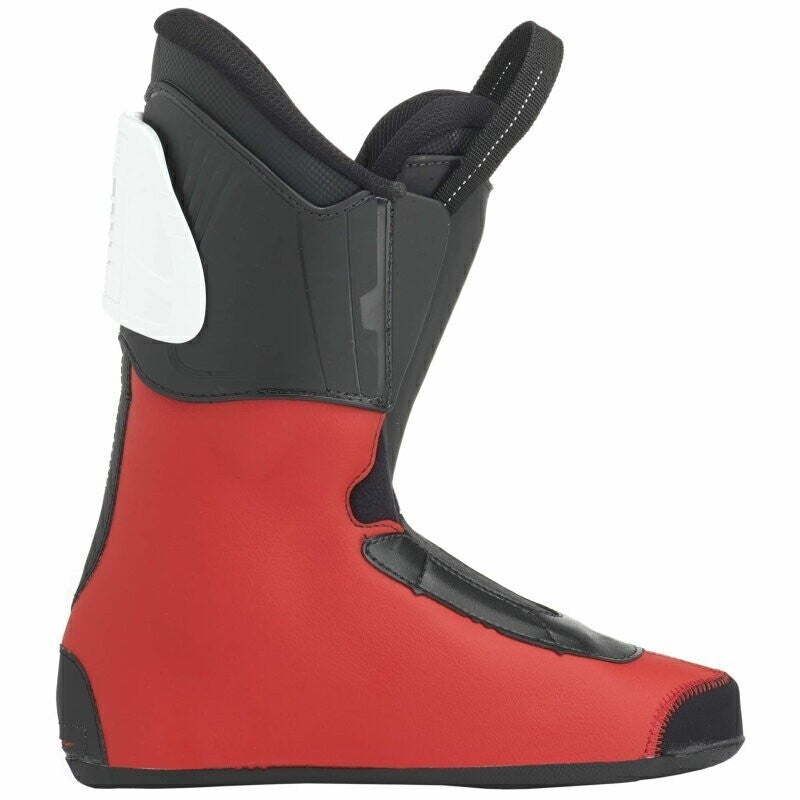 NORDICA DOBERMANN GP-70 ジュニアスキーブーツ22.5 Amazon | 16-17 NORDICA ノルディカジュニアブーツ DOBERMANN GP