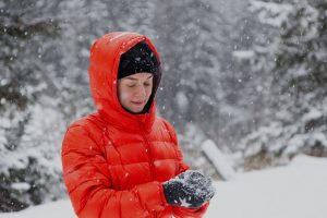 Boutique Sport Letter - manteau d'hiver, accessoires de ski alpin