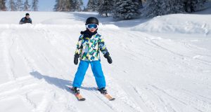 Boutique Sport Letter - Location d'équipement de Ski Alpin - Sainte-Adèle -