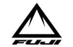 Vélo Fuji