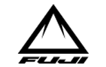 Vélo Fuji