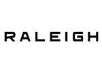 Raleigh vélo