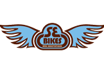 Bicyclette BMX