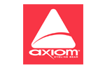 Axiom