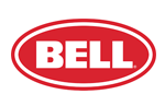 Casque de vélo Bell