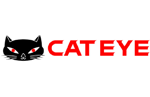 accessoires vélo Cat Eye