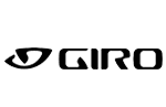 Casque de vélo Giro