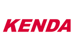 Kenda - Pneu de bicyclette
