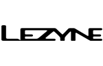 Accessoires de vélo Lezyne