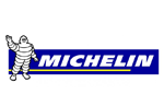Pneu de vélo Michelin