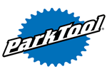 Réparation de bicyclette - Park Tool