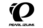 Vêtement de vélo Pearl Izumi