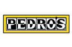 Ajustement de Vélo - Pedros