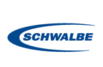Pneu de bicycle Schwalbe
