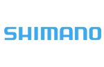 Dérailleur vélo Shimano