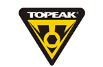 Outil de vélo Topeak