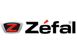 Accessoires vélo Zéfal