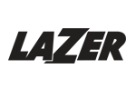 Lazer