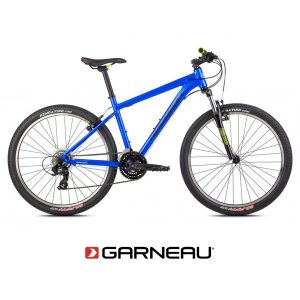 Vélo de montagne Garneau Trust