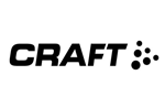 Craft