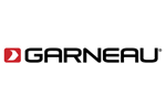 Garneau