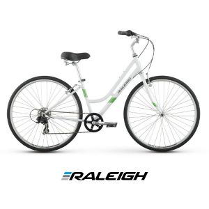Vélo Raleigh Detour